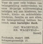Wageveld Jacob-NBC-16-03-1956 (308).jpg